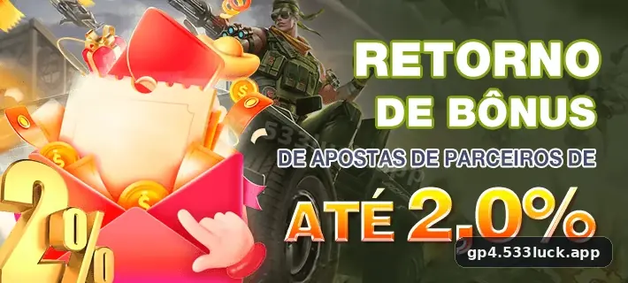 Imagem promocional da gp4 mostrando a plataforma e suas vantagens