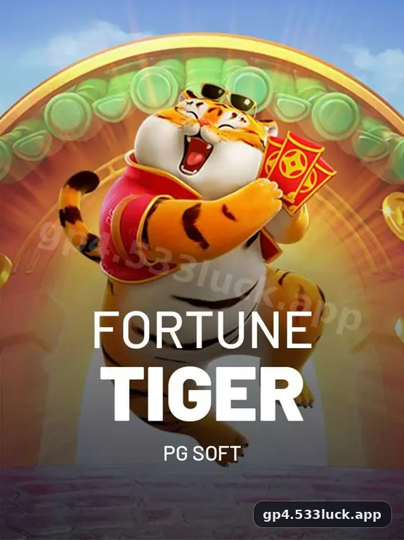 Imagem promocional da gp4 apresentando a plataforma e seus recursos