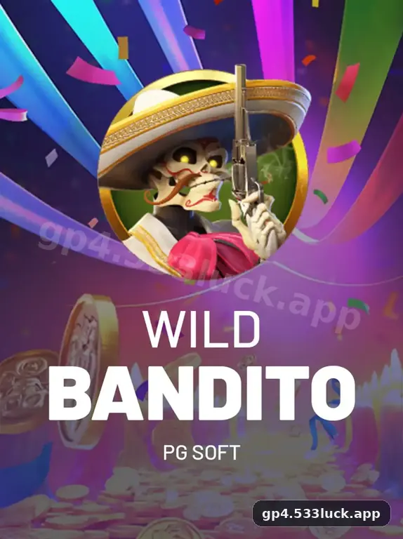 Imagem promocional da gp4 mostrando a plataforma e suas vantagens