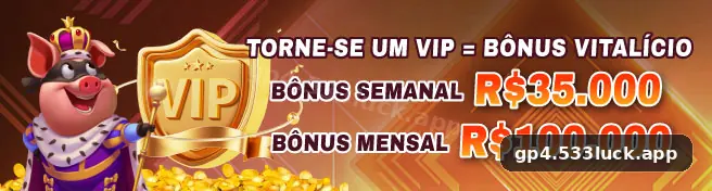 Imagem promocional da gp4 mostrando a plataforma e suas vantagens