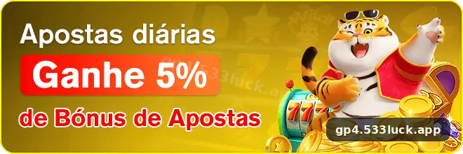 Imagem do app gp4 em atualização constante com foco na melhor experiência