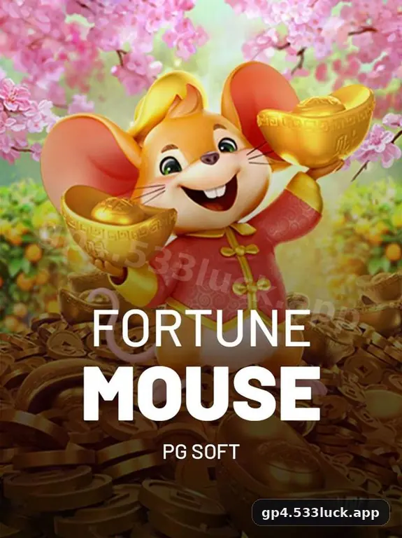 Imagem promocional da gp4 ilustrando a plataforma e seus diferenciais