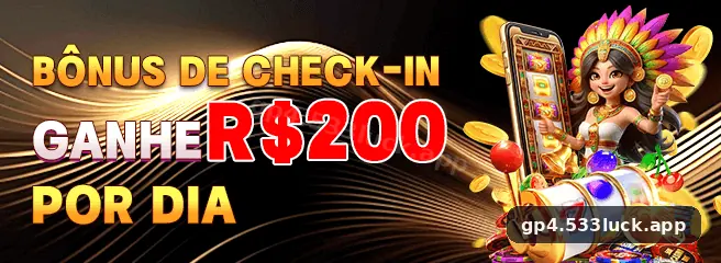 Imagem promocional da gp4 mostrando a plataforma e suas vantagens