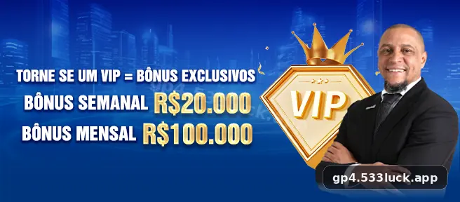 Imagem promocional da gp4 mostrando a plataforma e suas vantagens